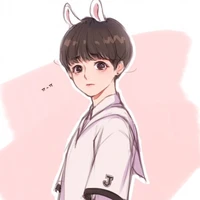 เรียล