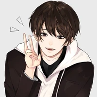 มิว