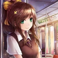 เจเล่