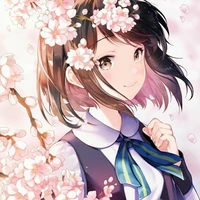 ฟอง