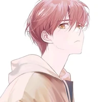 มาร์ค