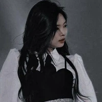 𝐂𝐥𝐨𝐞𝐯𝐞𝐫