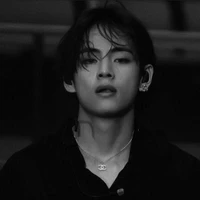 𝐉𝐚𝐜𝐤 {𝐃𝐚𝐝 𝐂𝐥𝐨𝐞}