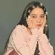 Jisoo Wiston