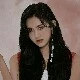 Aletha Dhirat Kenzua(mom