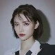 Wendy