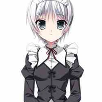 Emilia 
