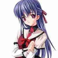 Shiro 
