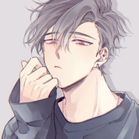 แม็ก (พระเอกคนเก่า)