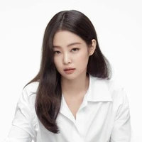 Jennie(sonsengnim)