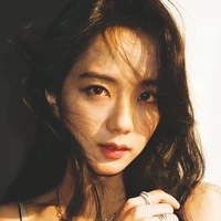 Kim Jisoo(Momy Lia & jaemin)