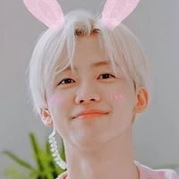 Kim jaemin