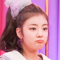 Kim Lia