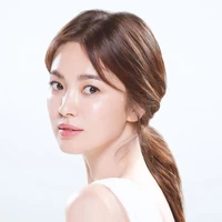 Song Hye Kyo(kyojang/kepsek)