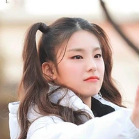Shin Yeji