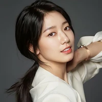 Shin Hye(Momy eji)