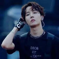 hoseok