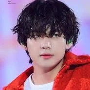 Kim taehyuang