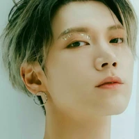 มาร์ค(แฟนเก่านางเอก)