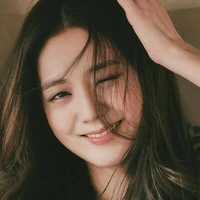 มาย(เพื่อนนางเอก)