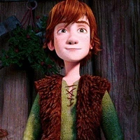 Hiccup