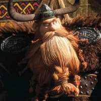 Stoick