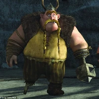 Gobber