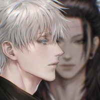 ท่าน โทโมะเอะ พ่อโทโร่