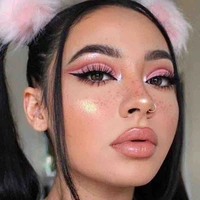 Veronika Jill ( bitch)