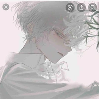 Blue(Mc)