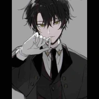 Alex(ML)