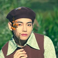 Taehyung