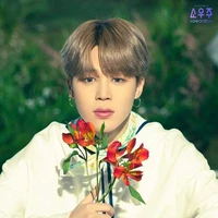 Jimin