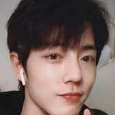 แอดเองจะใครละ?!