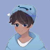 Skeppy/me