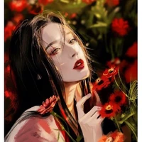 Zenera Shen/FL