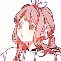 estia