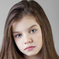 Catina