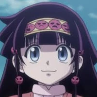 alluka