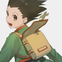 gon