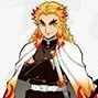 rengoku