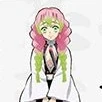 mitsuri