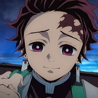 tanjiro