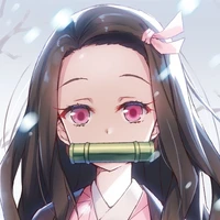 nezuko