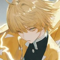 zenitsu