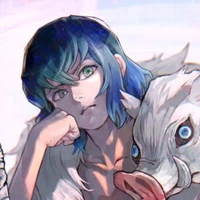 inosuke