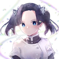 aoi