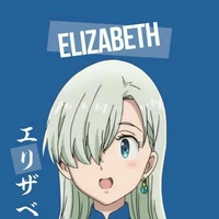 Elizabeth
