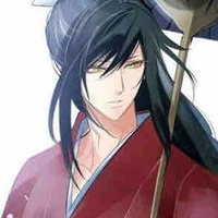 Kai Shino (ML)