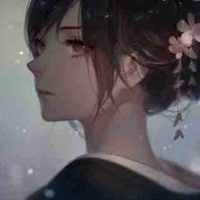 Katsune Kaico (FL)